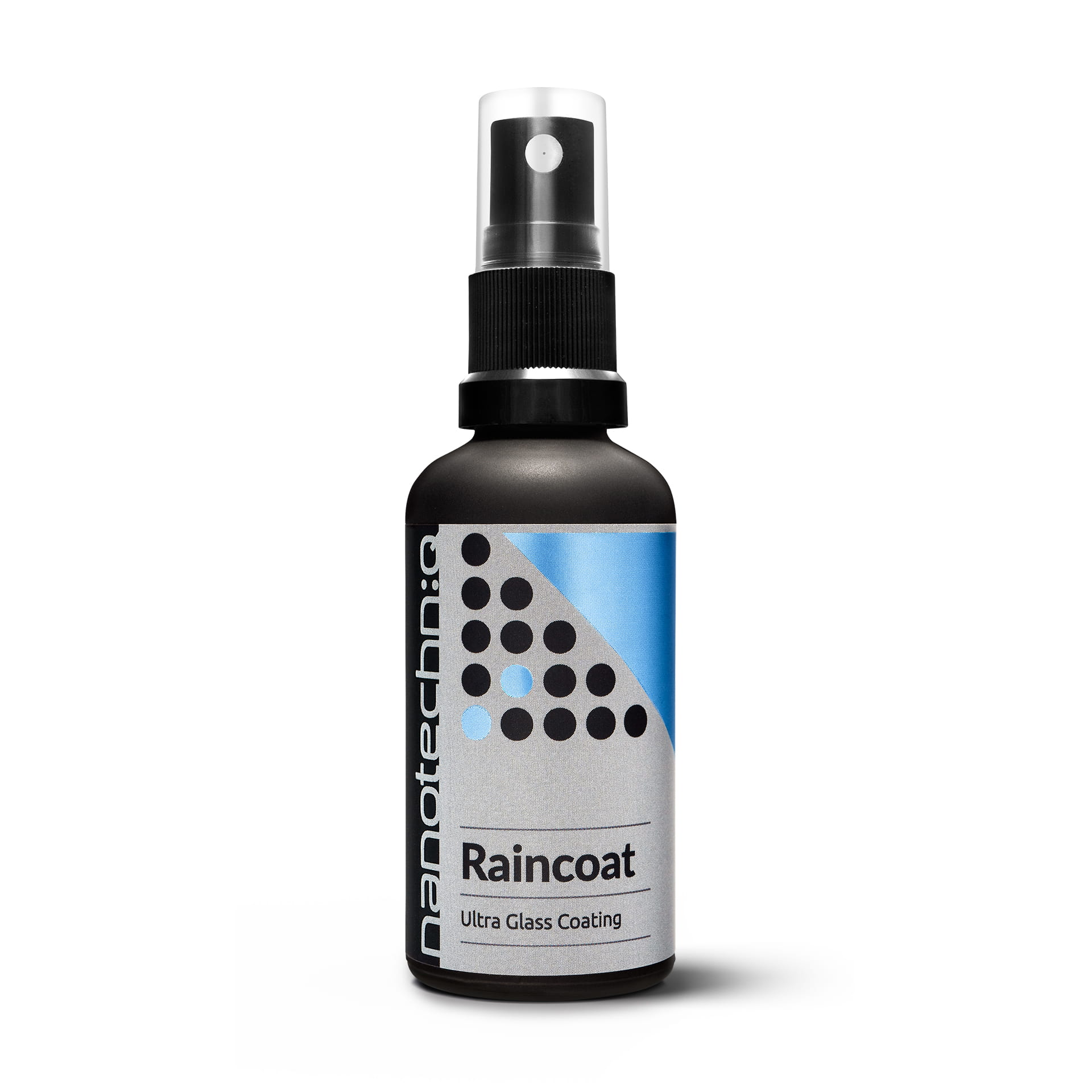 Nanotechniq Raincoat 50ml