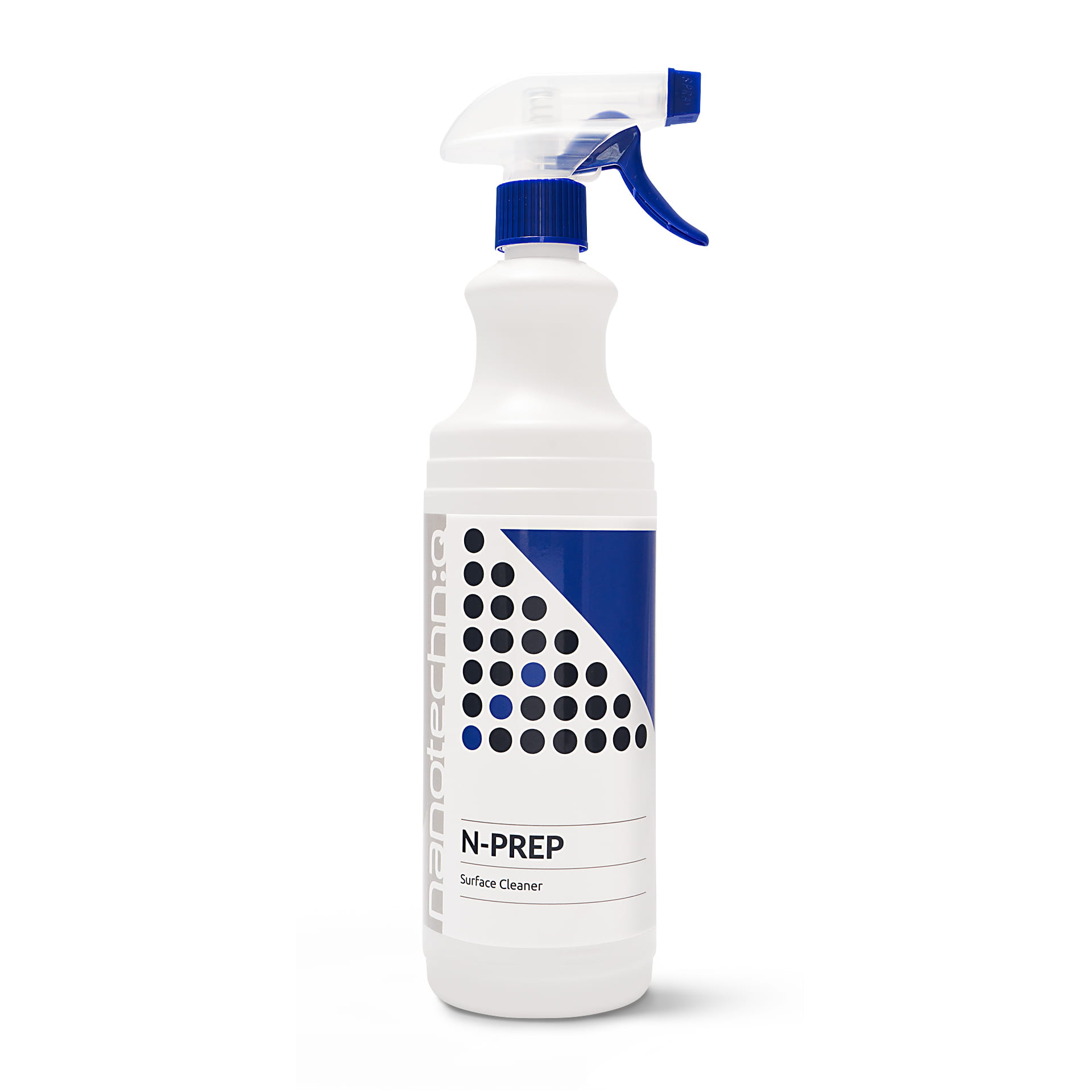 Nanotechniq N-PREP 1l