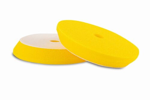 Royal Pads Air Medium Pad 80mm
