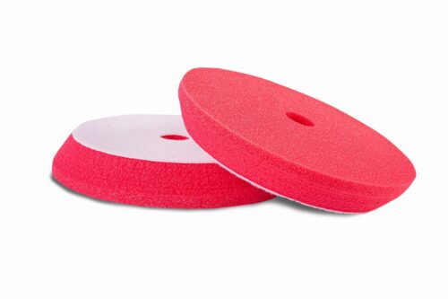 Royal Pads Air Soft Pad 130mm