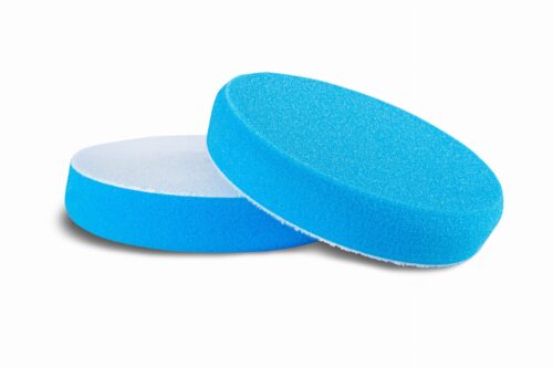Royal Pads PRO Heavy Cut Pad 130mm