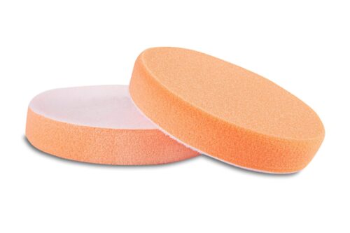 Royal Pads PRO One step Pad 80mm