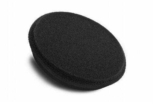 Royal Pads UFO Applicator - aplikator do wosku