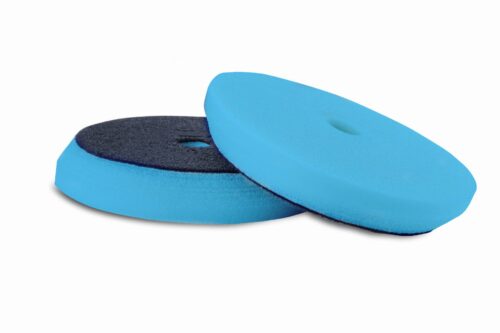 Royal Pads Ultimate Line - UNI Finish 130mm