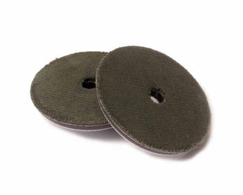 Ewocar FiberCut - pad z mikrofibry 150mm