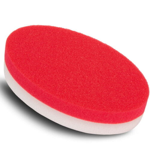 Royal Pads Royal Dual Polishing Pad