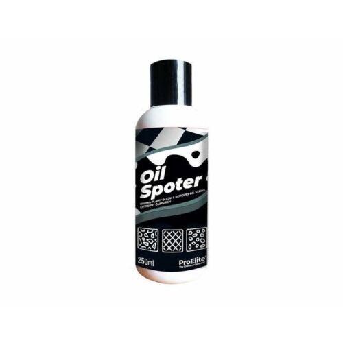 ProElite Oil Spoter 250ml