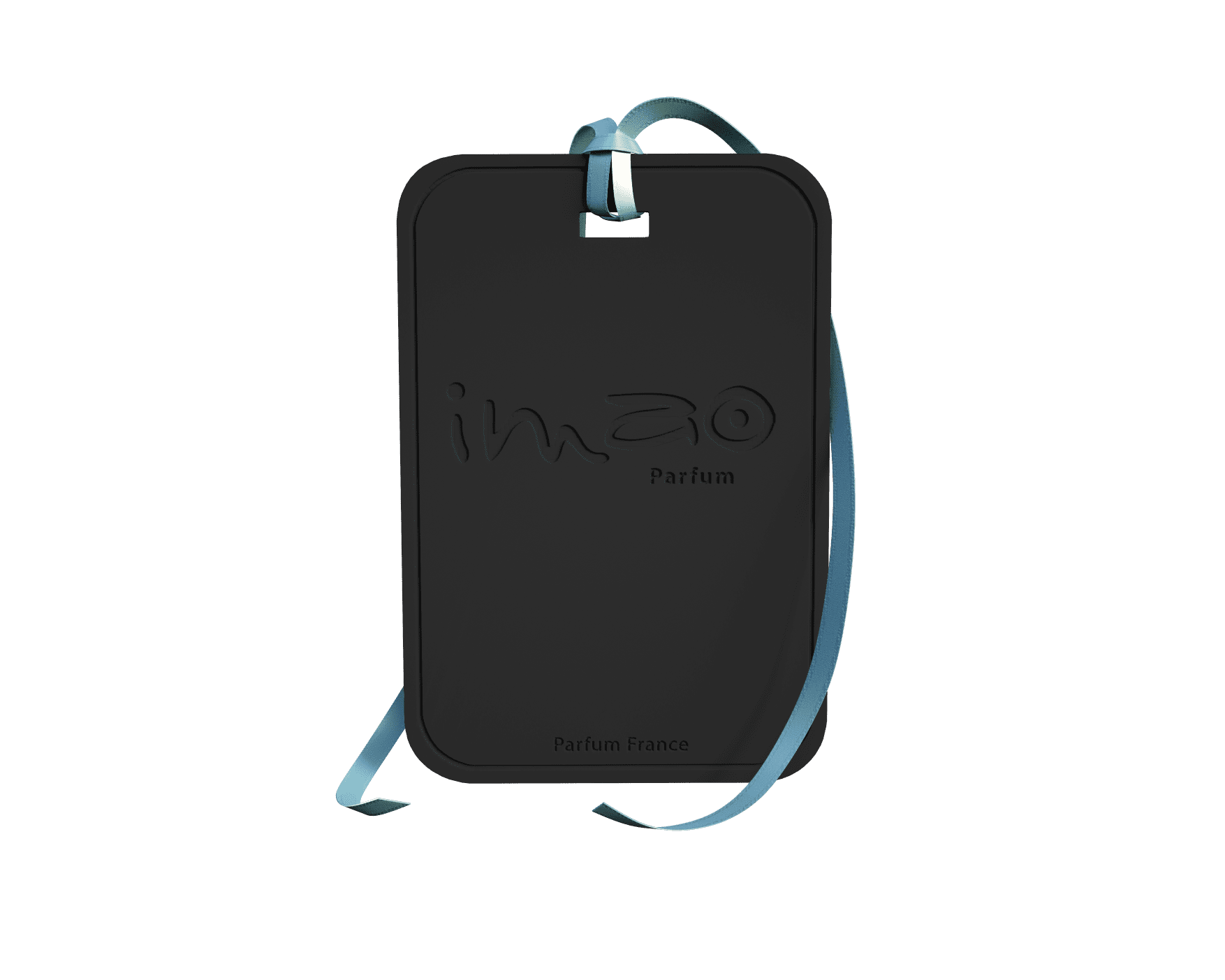 IMAO Voyage A New York - Perfumy samochodowe