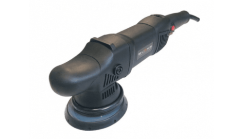 Evoxa HDQ 21