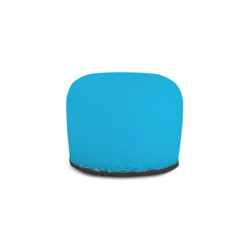 Royal Pads U-Nano (35mm) - UNI Finish