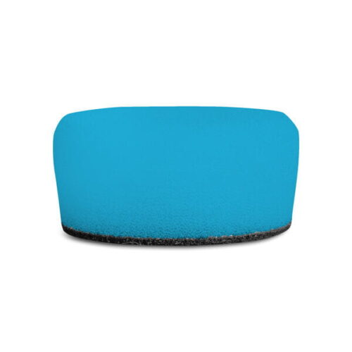 Royal Pads U-Light (55mm) - UNI Finish