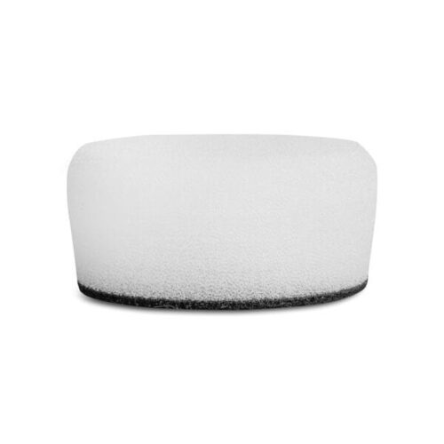 Royal Pads U-Light (55mm) - ULTIMATE Cut