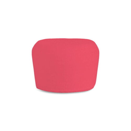 Royal Pads Nano (35mm) - Soft