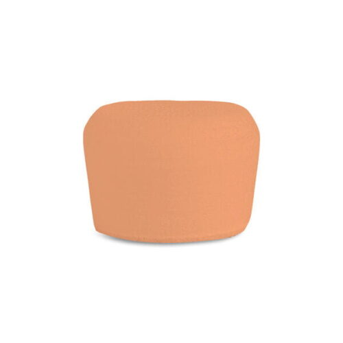 Royal Pads Nano (35mm) - One Step