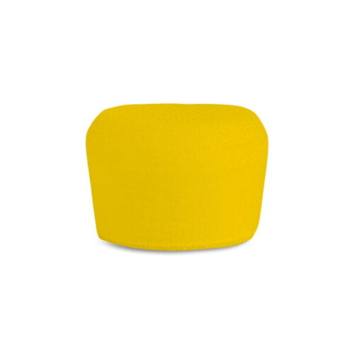 Royal Pads Nano (35mm) - Medium