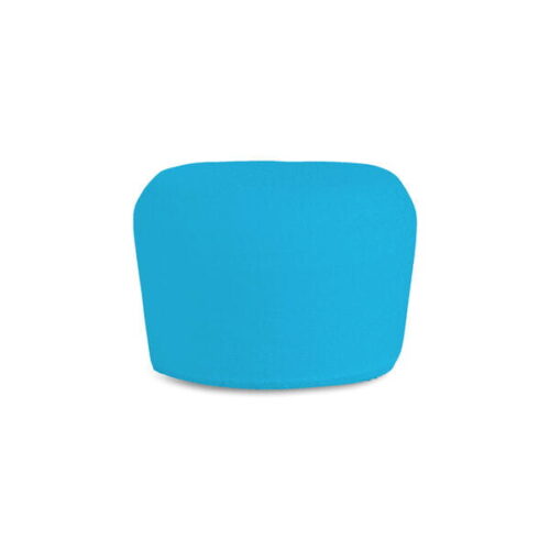 Royal Pads Nano (35mm) - Heavy Cut