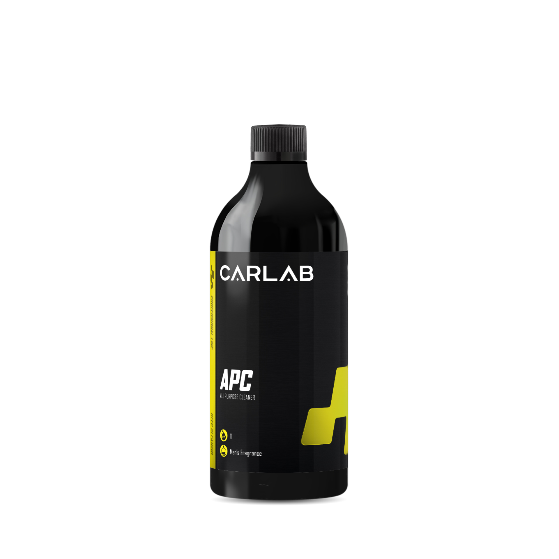 CARLAB APC 750ml uniwersalny preparat czyszczący