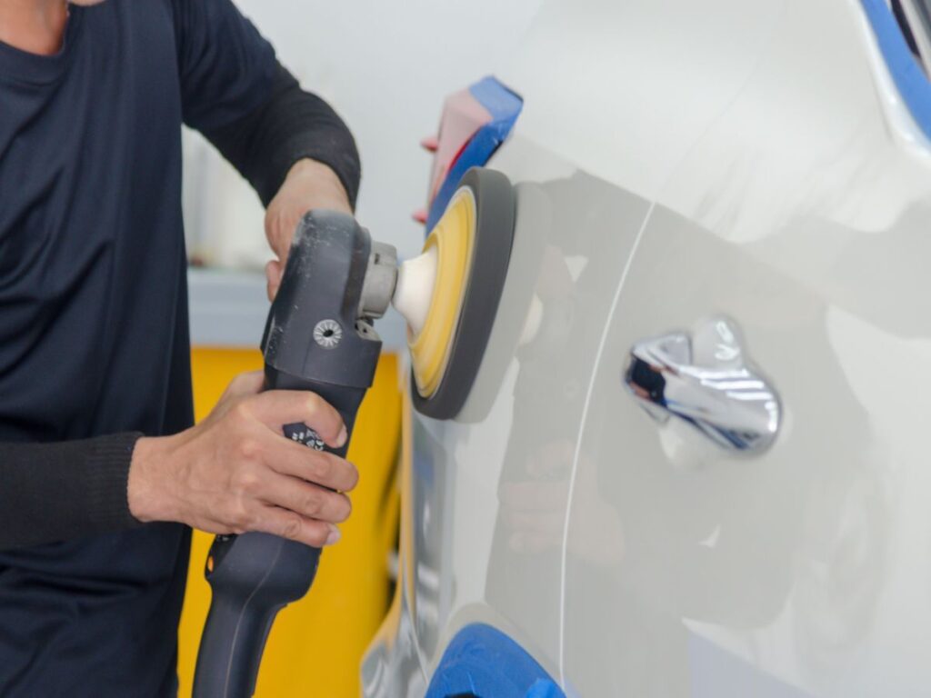 detailing Bytom