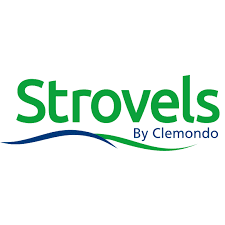 Strovels