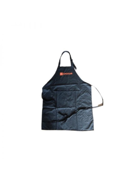 Ewocar Apron - Fartuch do detailingu - obrazek 2