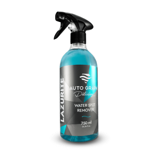 Auto Graph Lazurite 750ml - water spot remover