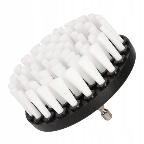 Italko szczotka do czyszczenia tapicerki materiałowej 100/25