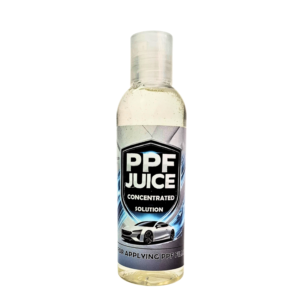 PPF Juice 100ml - Koncentrat do montażu folii PPF