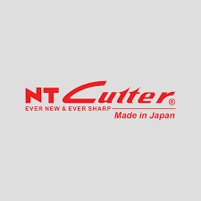 Nt cutter