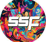 SSF
