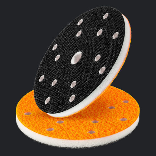 Urban przekładka 16otw. 150/10mm