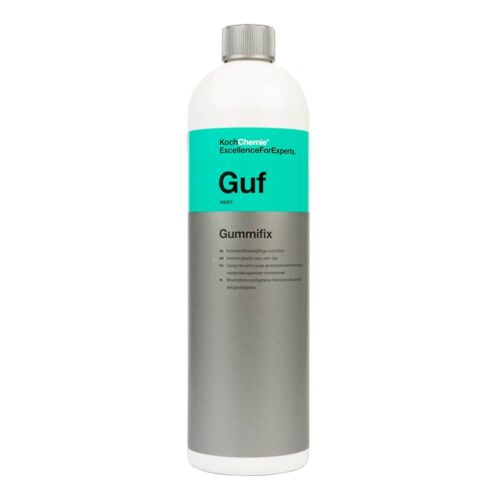Koch Chemie Guf Gummifix 1L
