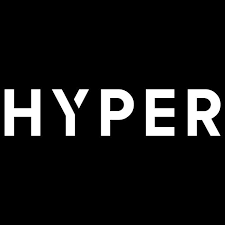Hyper Prime
