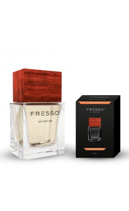 Fresso - Perfumy Paradise Spark 50ml