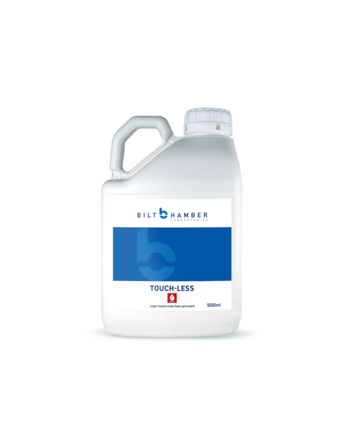 BILT-HAMBER Touch-Less 5l
