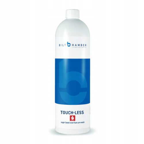 BILT-HAMBER Touch-Less 1l