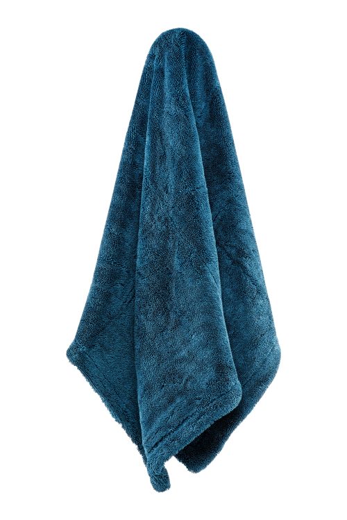 Ewocar Special Drying Towel1800GSM 50x80cm - ręcznik do osuszania lakieru samochodowego