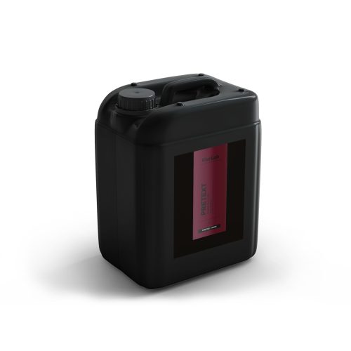 KiurLab Pretext 5l – Pre-spray do tapicerki materiałowej