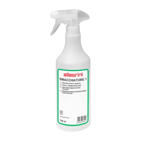 Allegrini Smacchiatore 1 odplamiacz 750ml