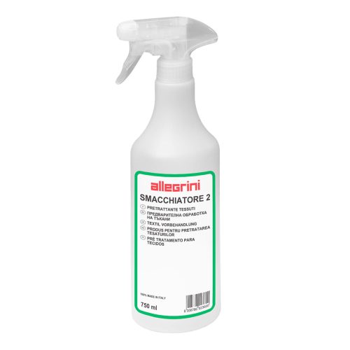Allegrini Smacchiatore 2 odplamiacz 750ml