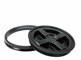 Booski Car Care Detailing Bucket Lid Pokrywka hermetyczna do wiadra