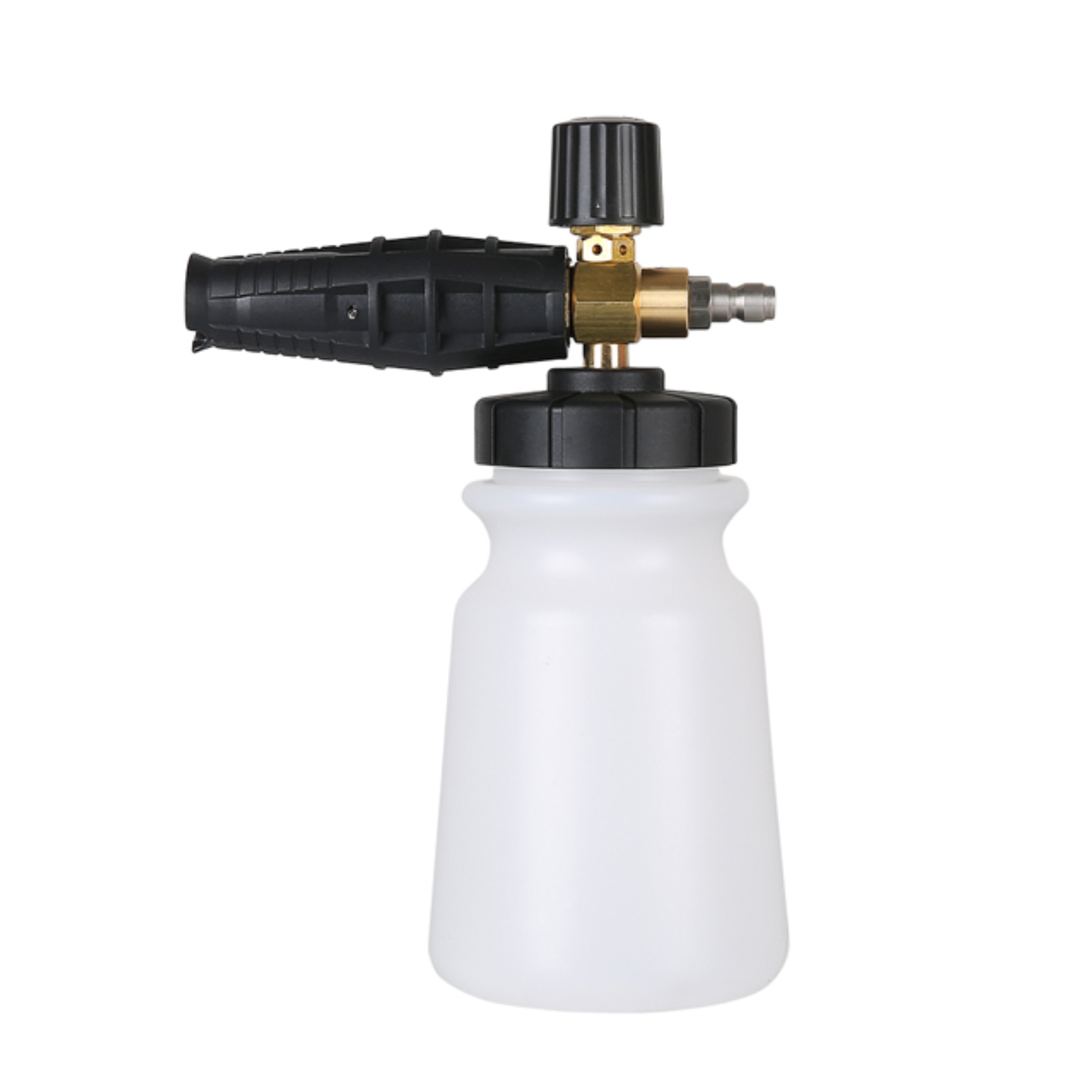 Ewocar Foam Gun - Pianownica z szybko złączem