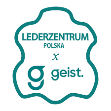 Lederzentrum Polska & Geist
