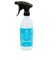 ARTDESHINE Bio Nano PRO v2 500ml