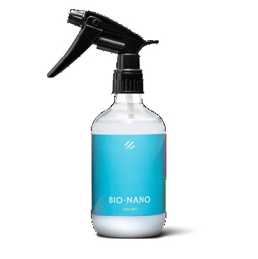 ARTDESHINE Bio Nano PRO v2 500ml