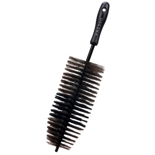 Fresso Wheel Brush Pro - szczotka do felg