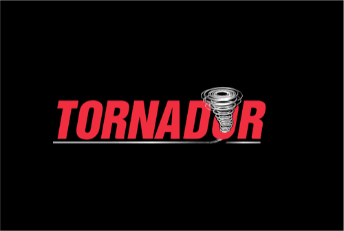 Tornador