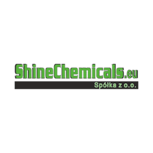 ShineChemicals