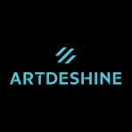 ArtDeShine