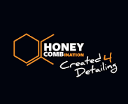 Honey Combination