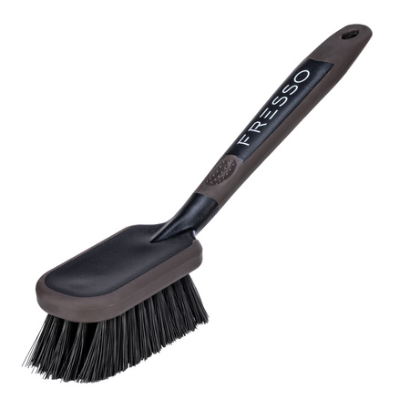 Fresso Tire Brush – szczotka do opon
